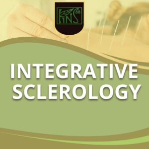 Integrative Sclerology