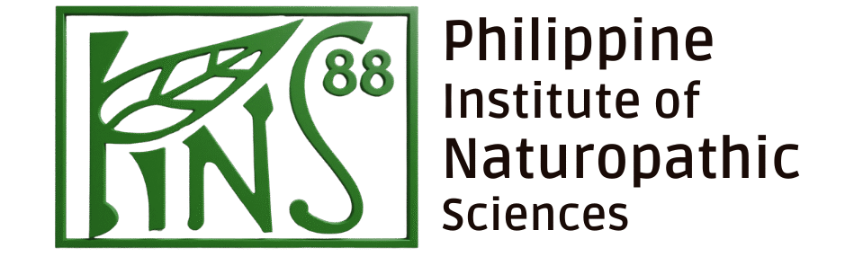 pins_logo